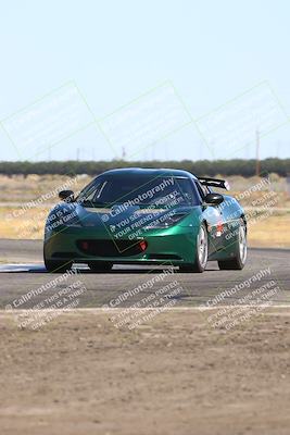 media/Jul-27-2025-Speed Ventures (Sun) [[de5a9b1e32]]/Red Group/Session 1 (Sweeper)/